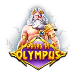 Gates of Olympus review