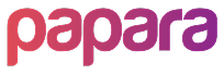 Papara