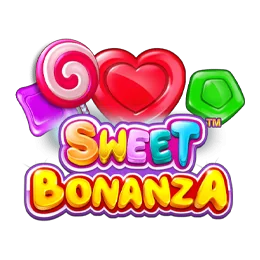 Sweet Bonanza
