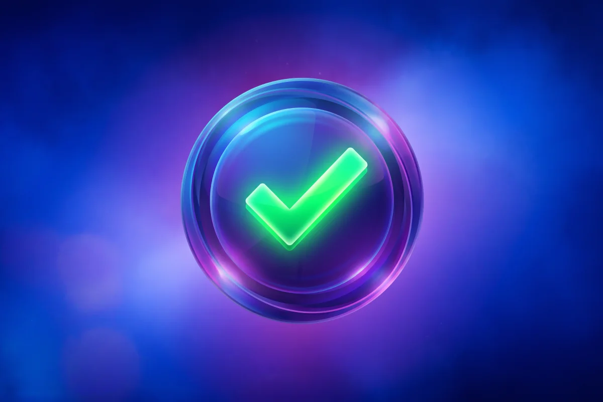 Bettilt app erişim