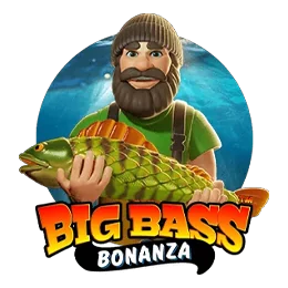 bonanza preview