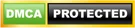 DMCA protected