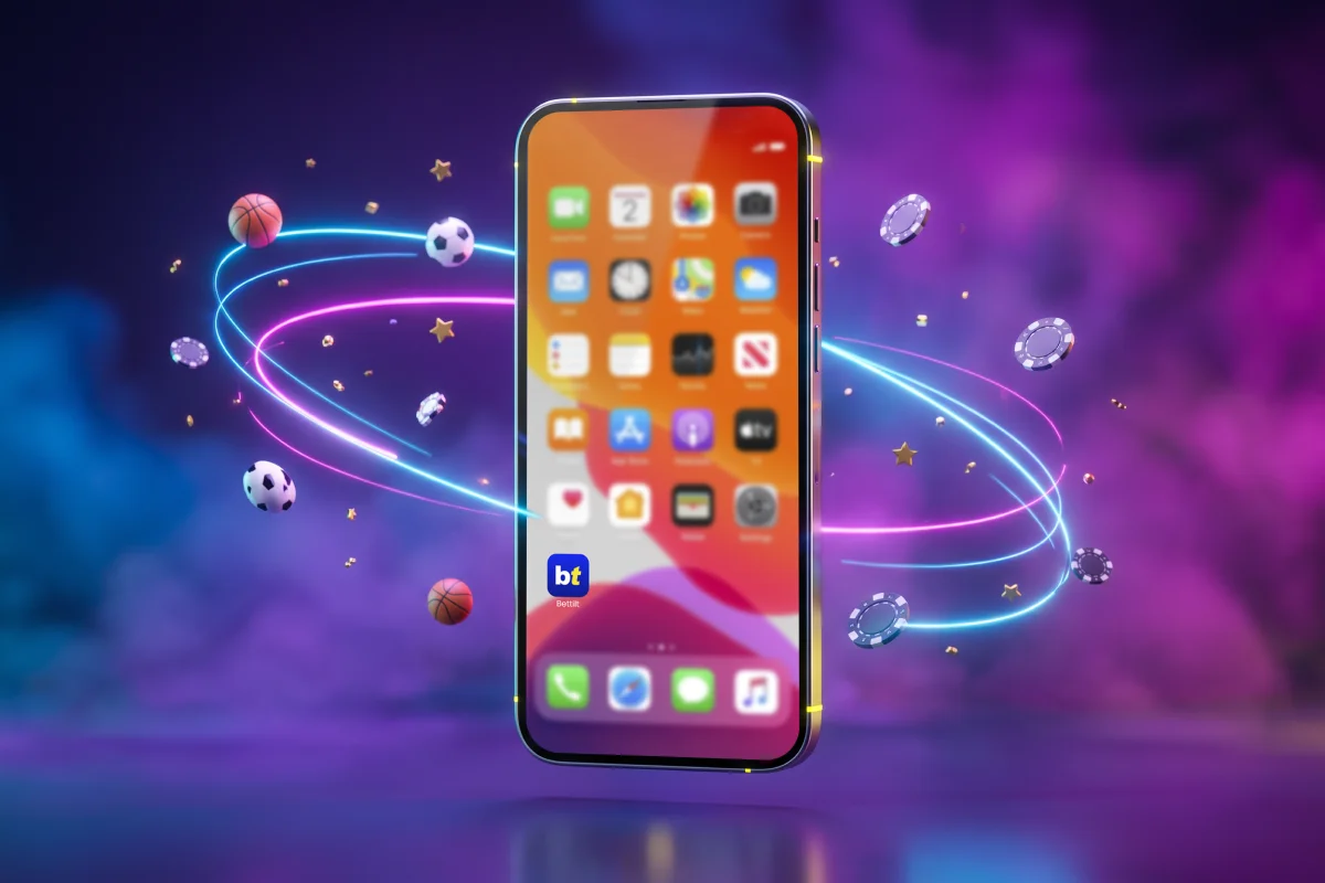 iOS sürümü