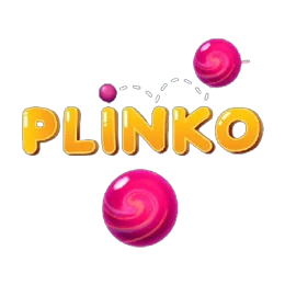 plinko review