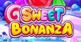 slot sweet bonanza